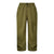 Oakley Channel Shell Pant