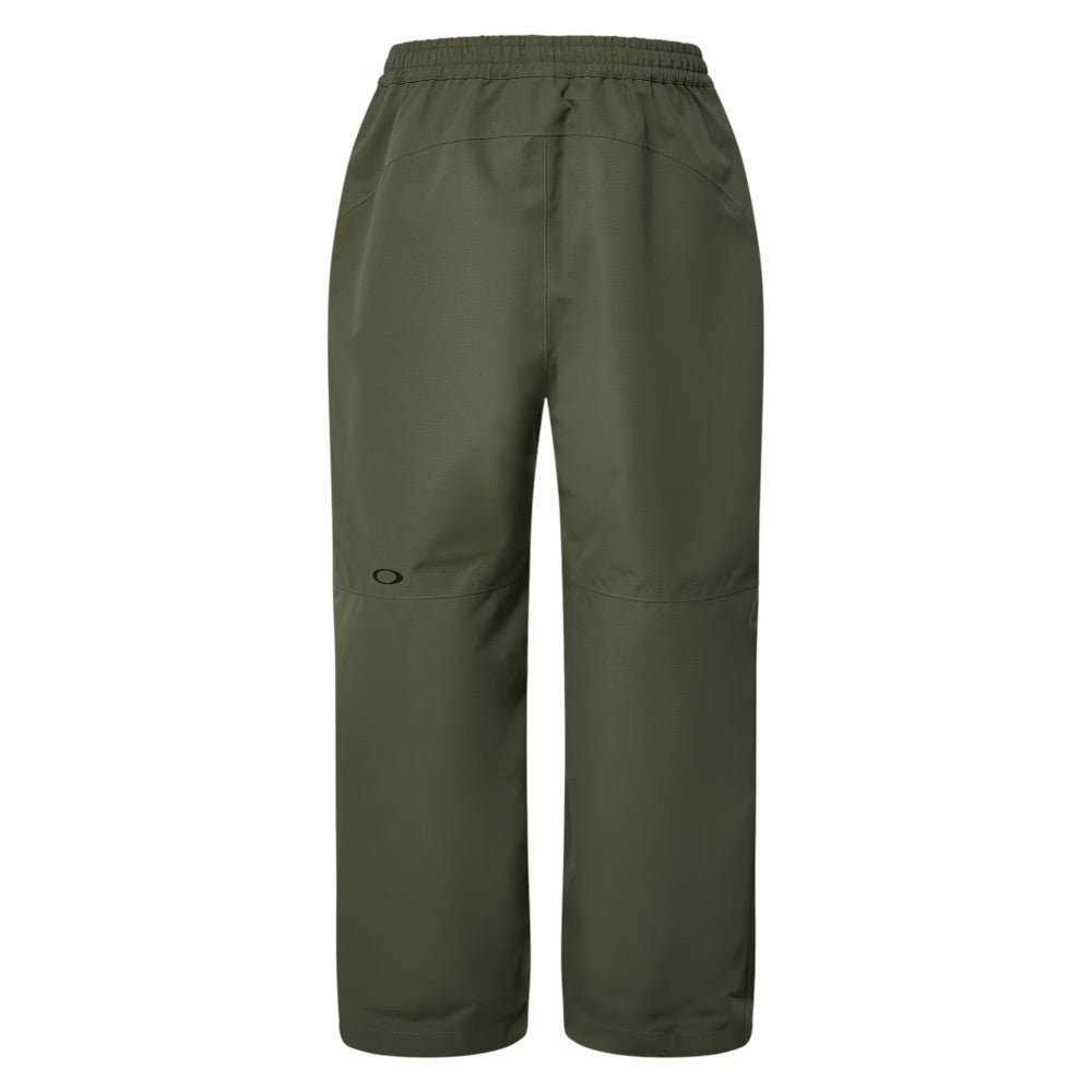 Pantalon Oakley Channel Shell