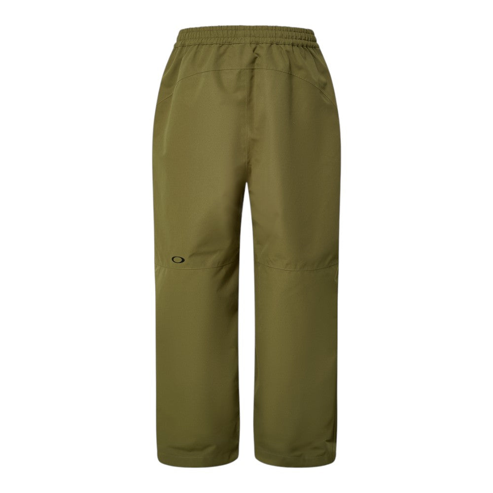 Oakley Channel Shell Pant