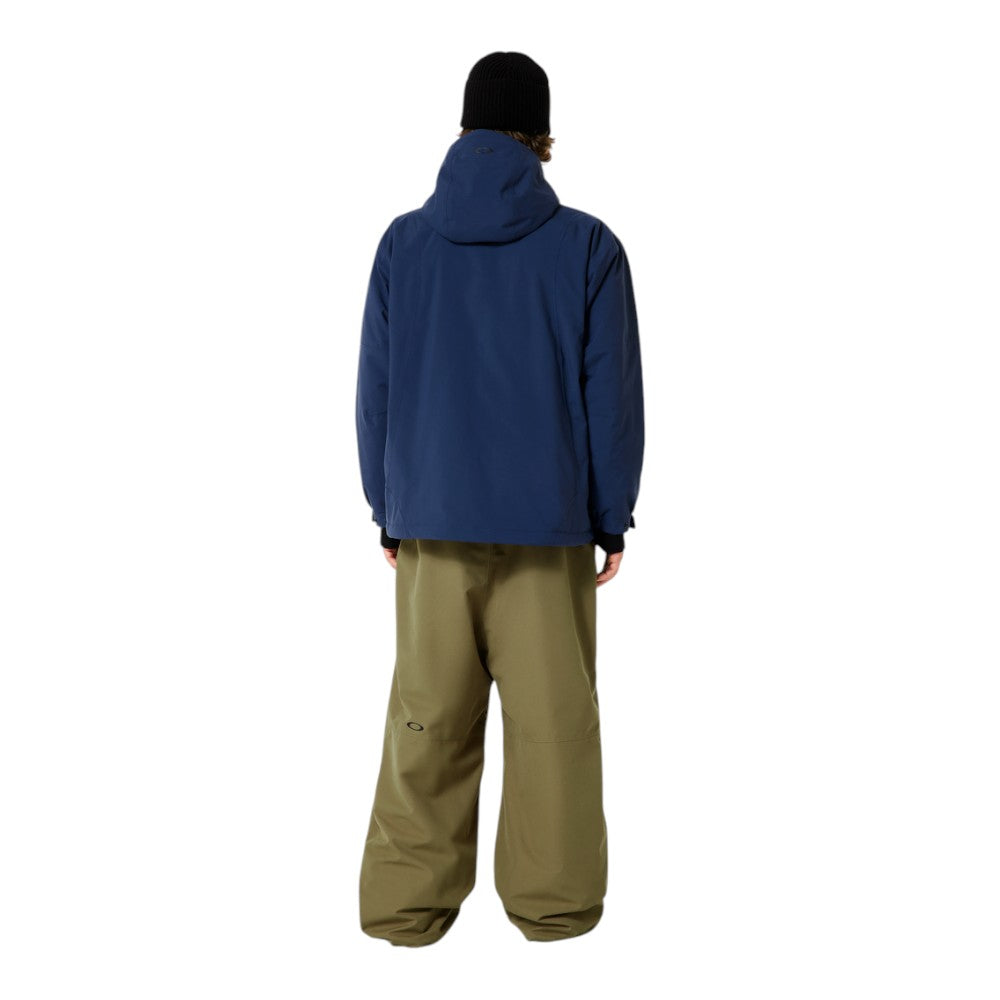 Oakley Channel Shell Pant