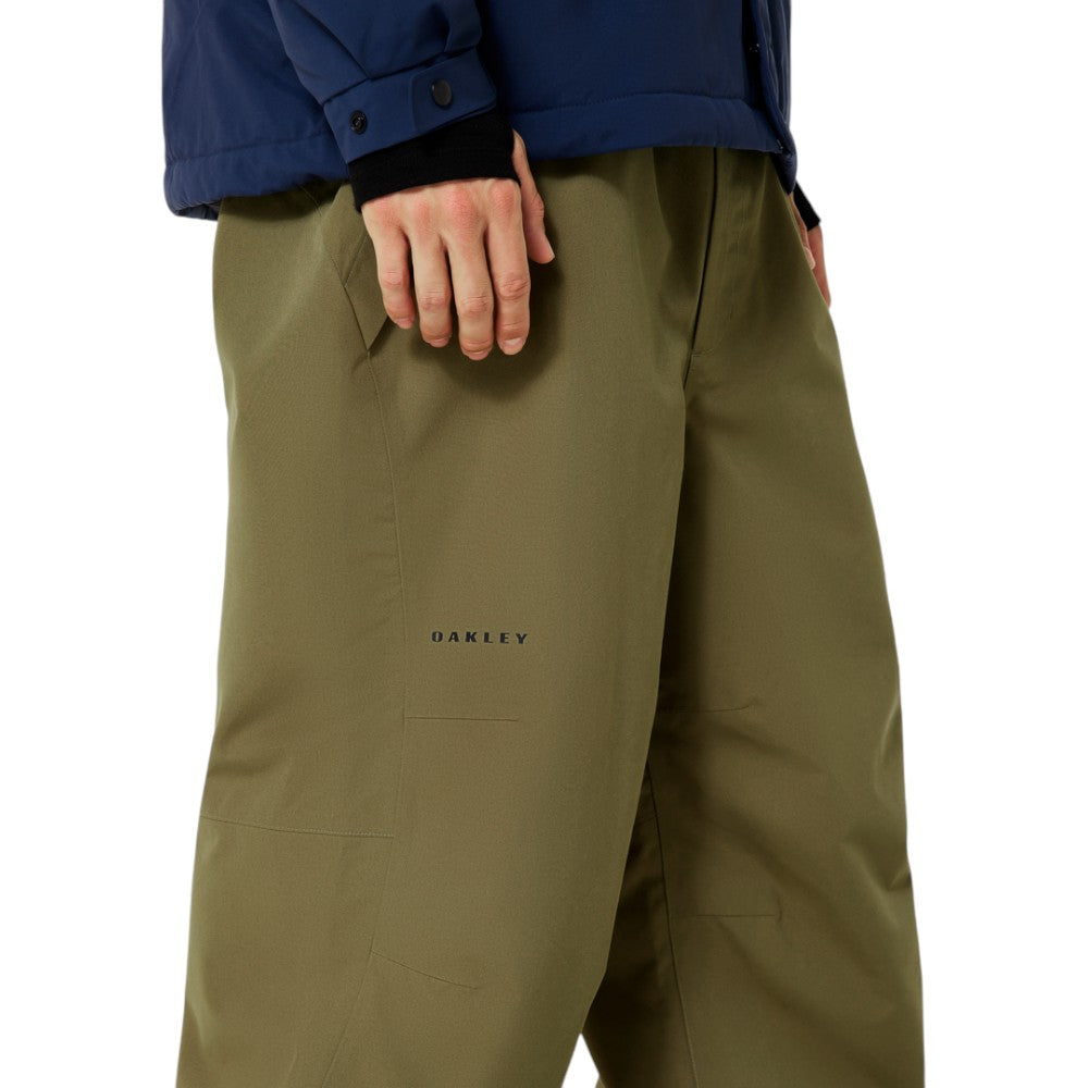 Oakley Channel Shell Pant