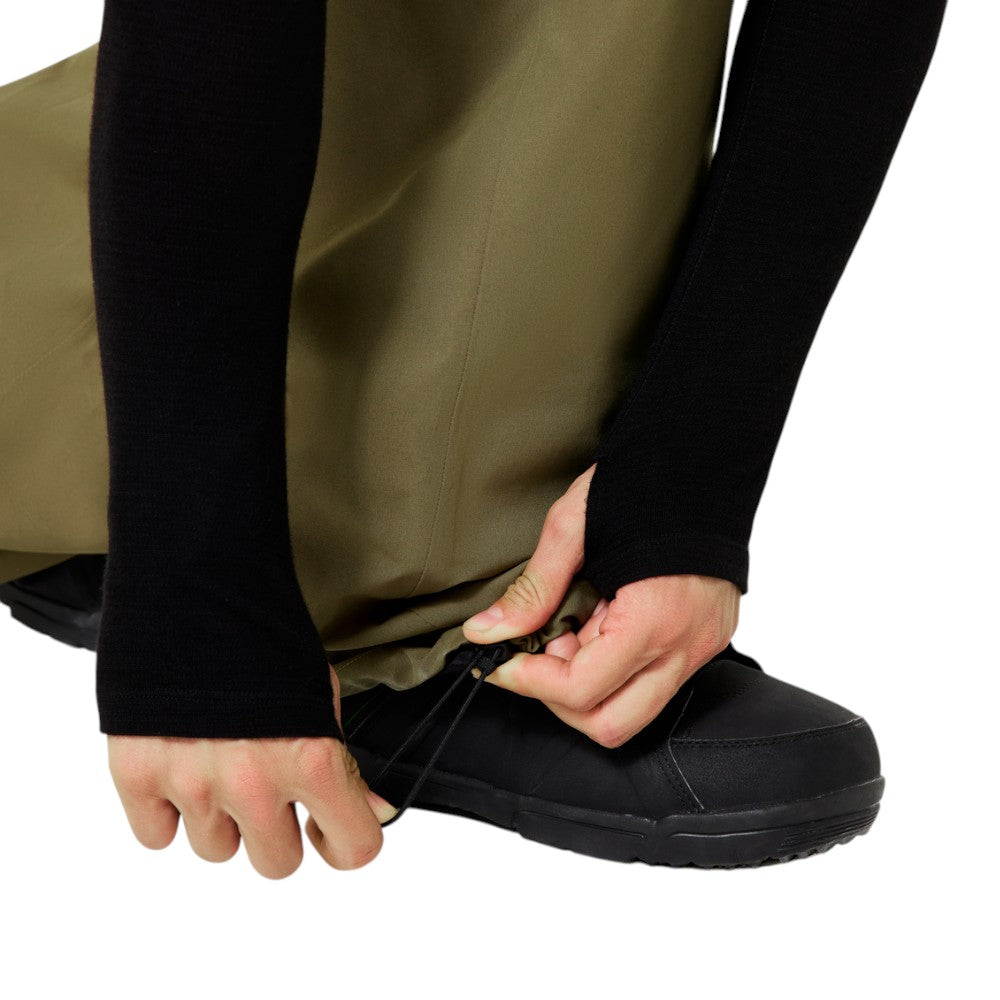 Oakley Channel Shell Pant