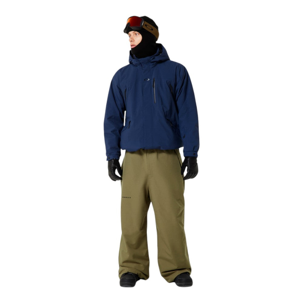 Oakley Channel Shell Pant