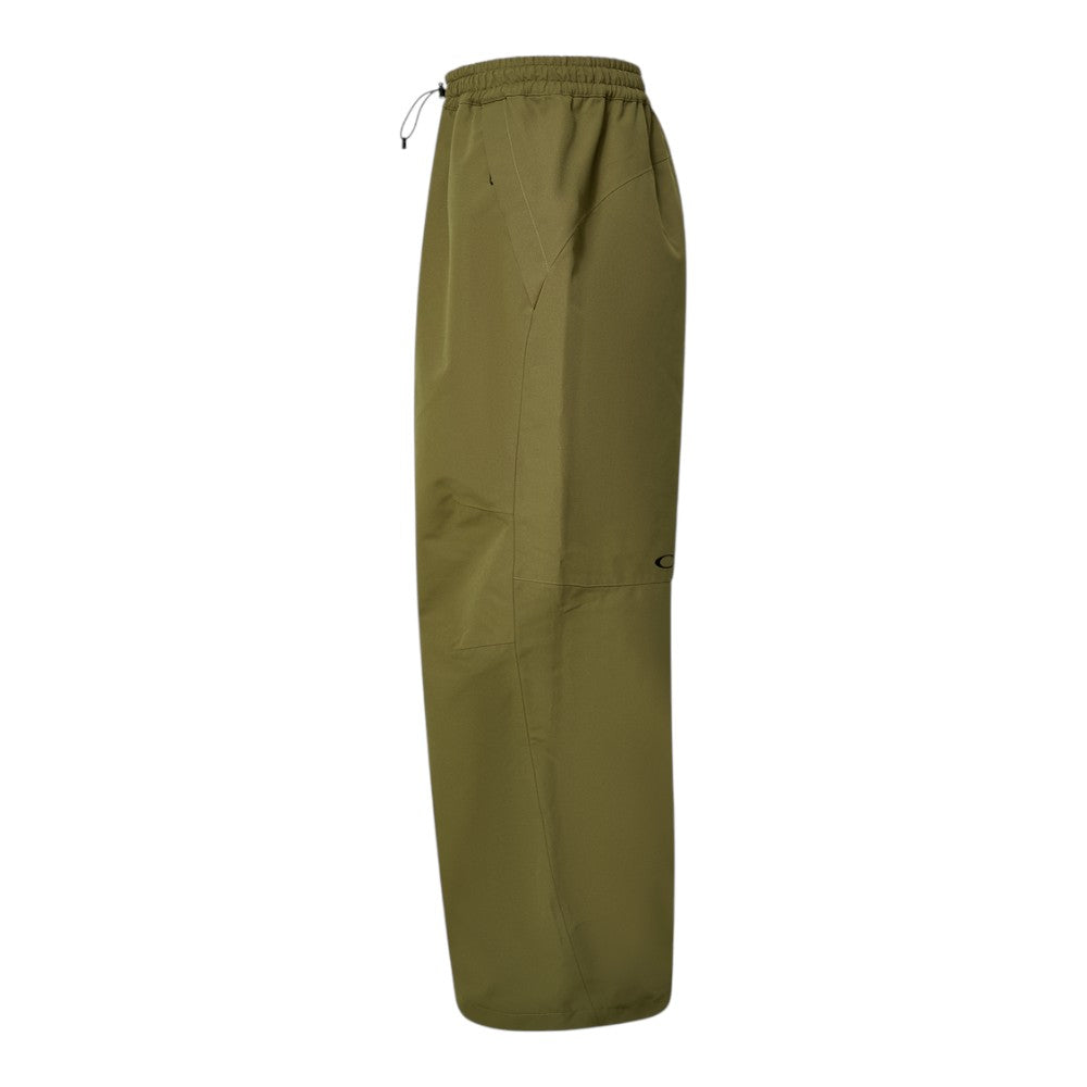 Oakley Channel Shell Pant