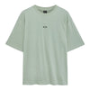 Oakley Metal Rise T-shirt