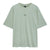 Oakley Metal Rise T-shirt