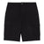 Oakley All Day Cargo Shorts
