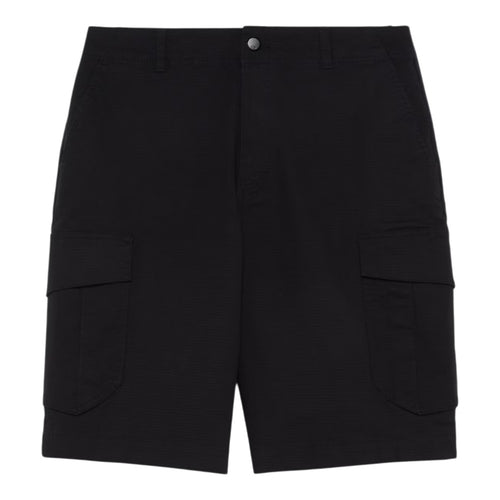 Short cargo Oakley All Day