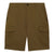 Oakley All Day Cargo Shorts