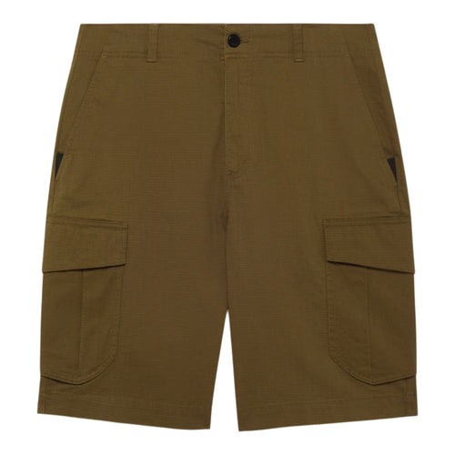 Short cargo Oakley All Day