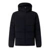 Oakley Men's Puffer Jacket