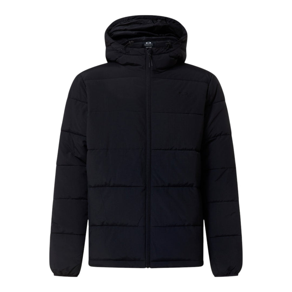 Oakley Men's Puffer Jacket