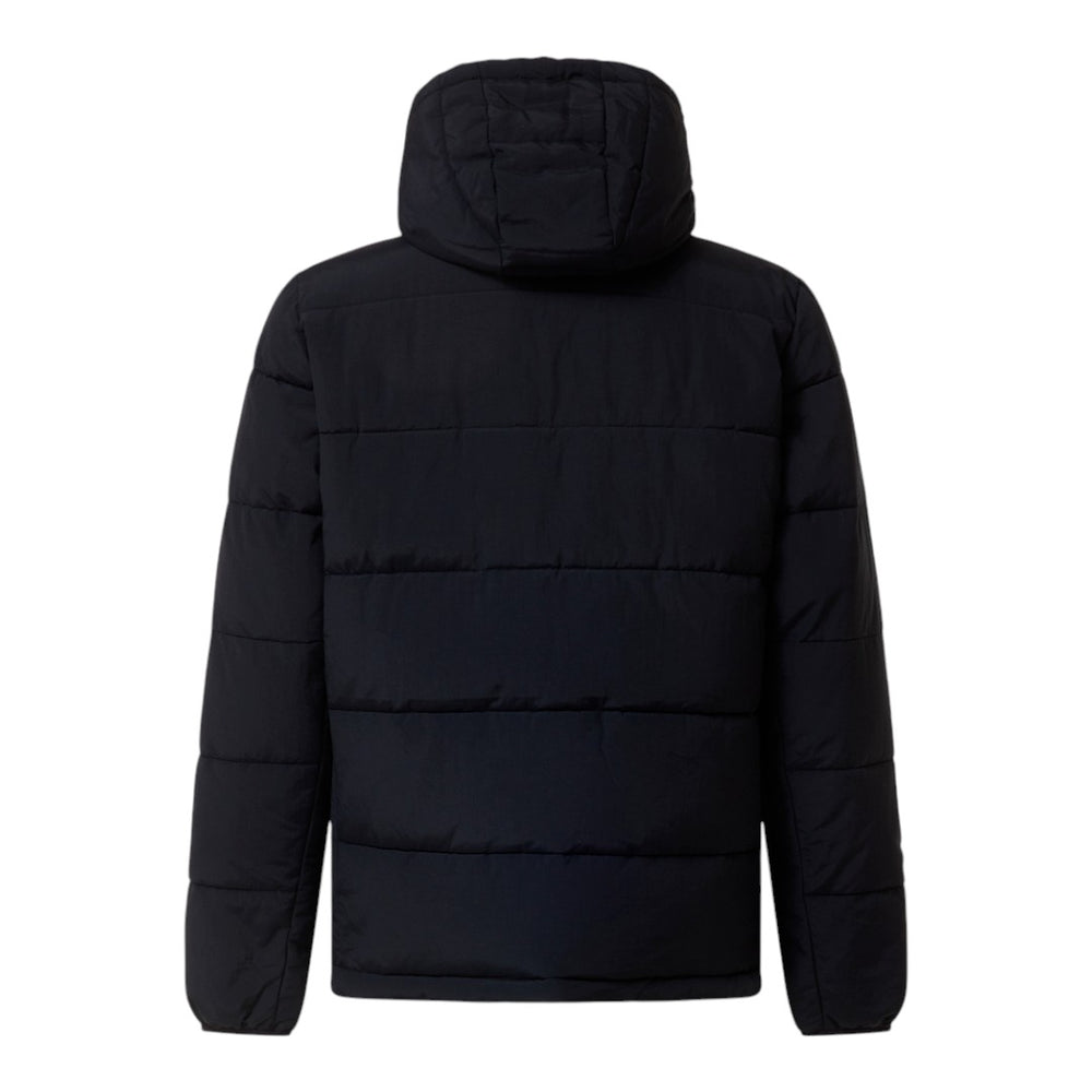 Oakley Men's Puffer Jacket