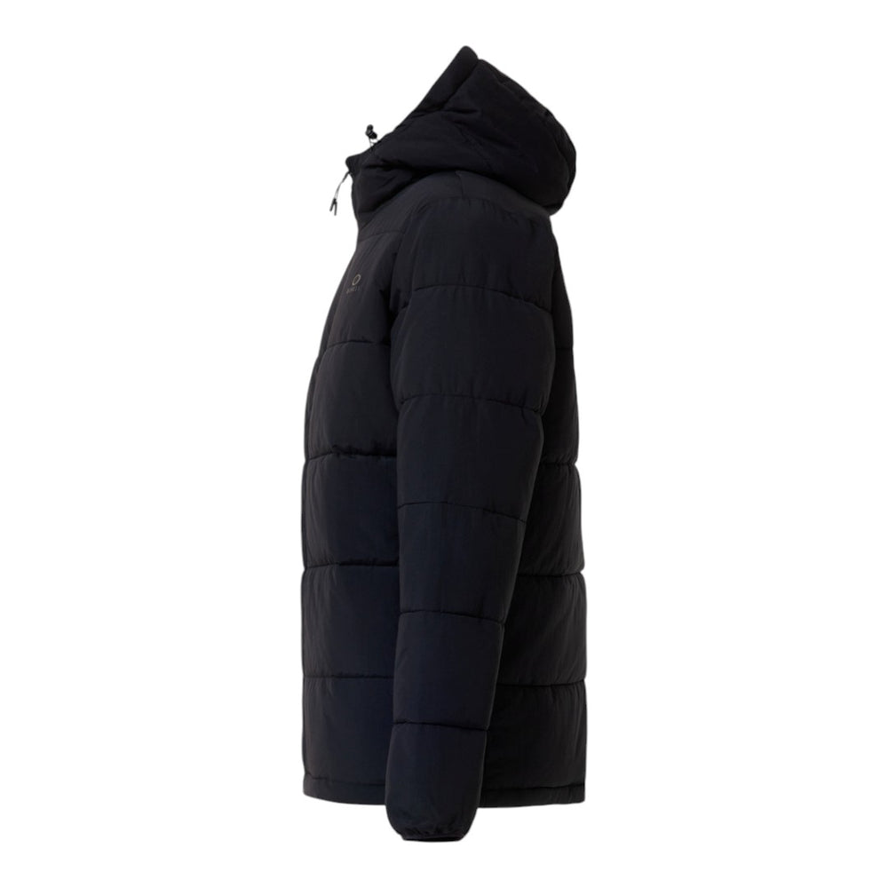Oakley Men's Puffer Jacket