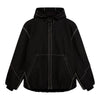 Veste isolante Oakley Kota Lite