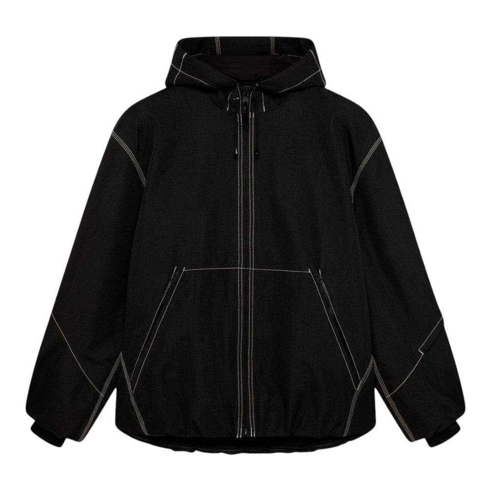 Veste isolante Oakley Kota Lite