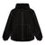 Oakley Kota Insulated Lite Jacket