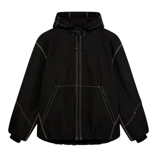 Oakley Kota Insulated Lite Jacket