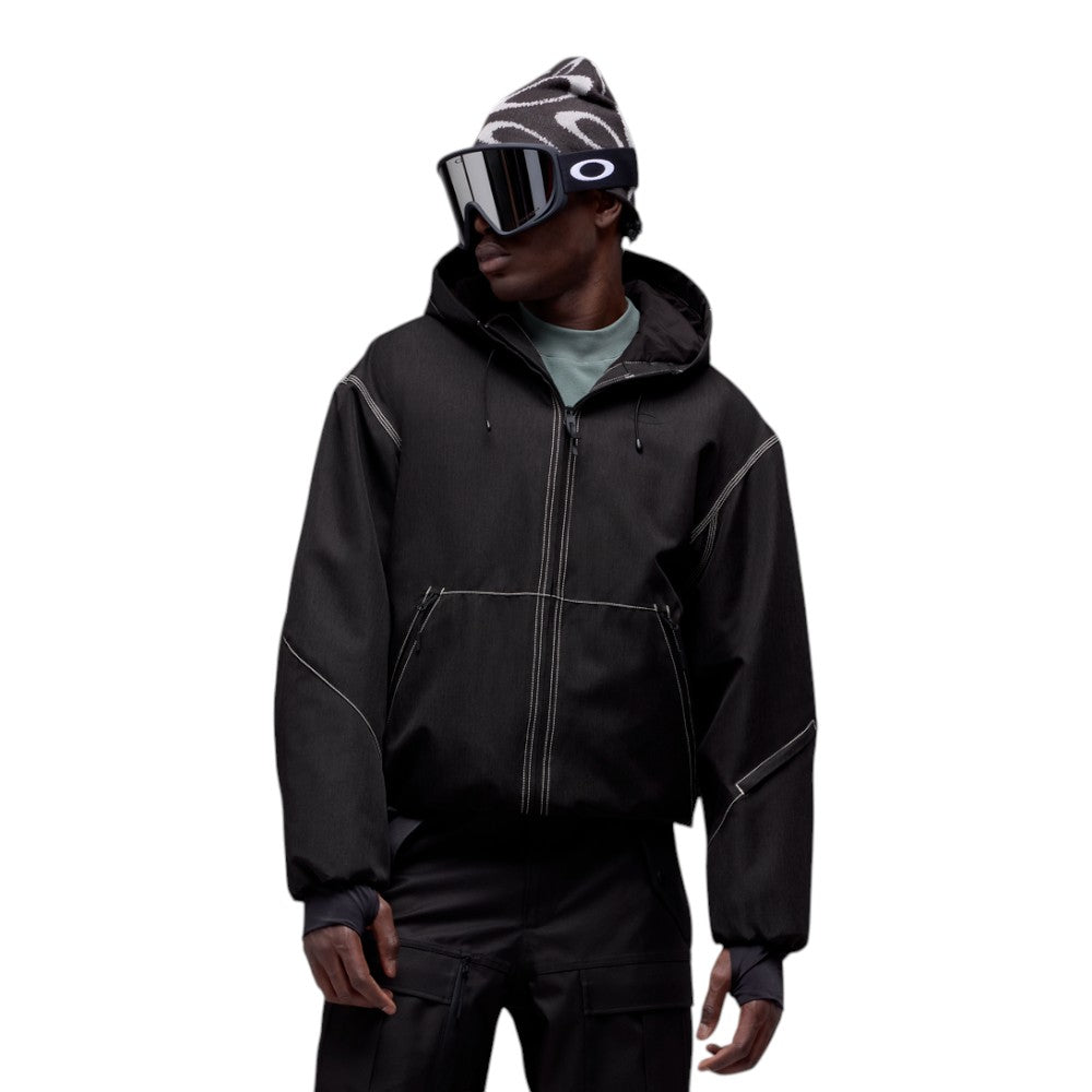 Veste isolante Oakley Kota Lite