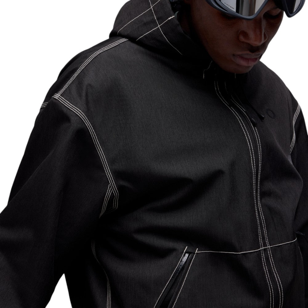 Veste isolante Oakley Kota Lite
