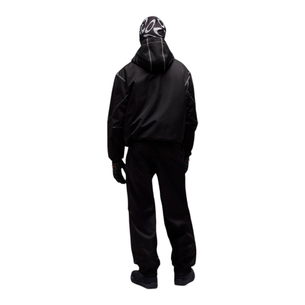 Veste isolante Oakley Kota Lite