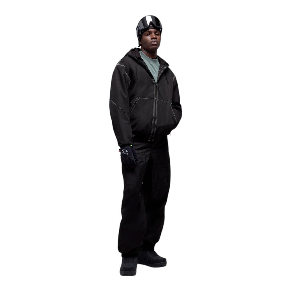 Veste isolante Oakley Kota Lite