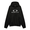 Sweat à Capuche Oakley Rider Phantom