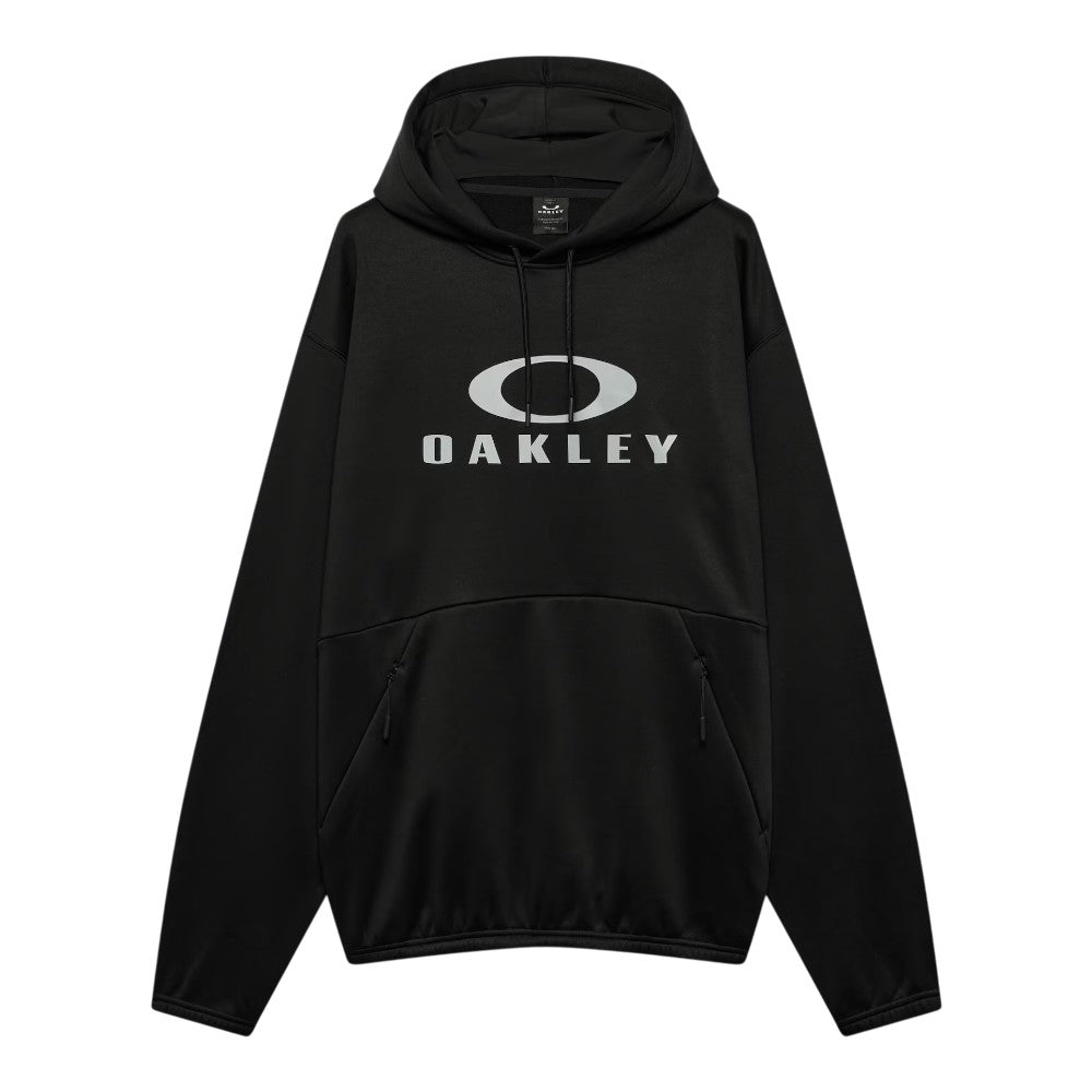 Sweat à Capuche Oakley Rider Phantom