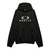 Oakley Rider Phantom Hood