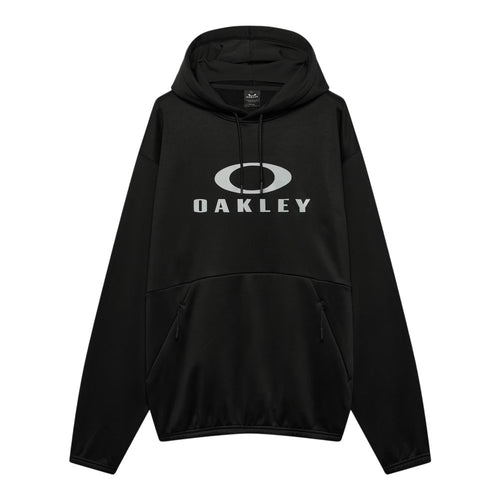 Sweat à Capuche Oakley Rider Phantom