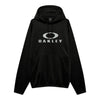 Sweat à Capuche Oakley Rider Phantom