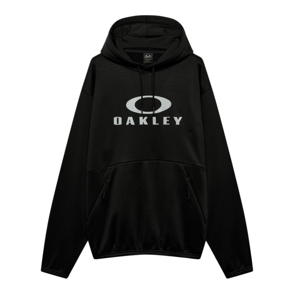 Sweat à Capuche Oakley Rider Phantom