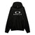 Oakley Rider Phantom Hood