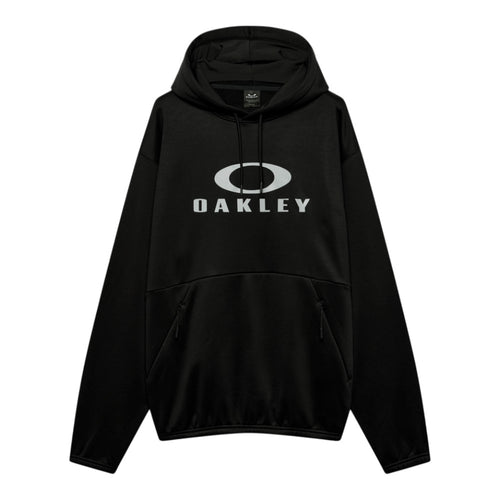 Sweat à Capuche Oakley Rider Phantom