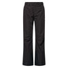 Pantalon isolé Oakley Jasmine pour femme