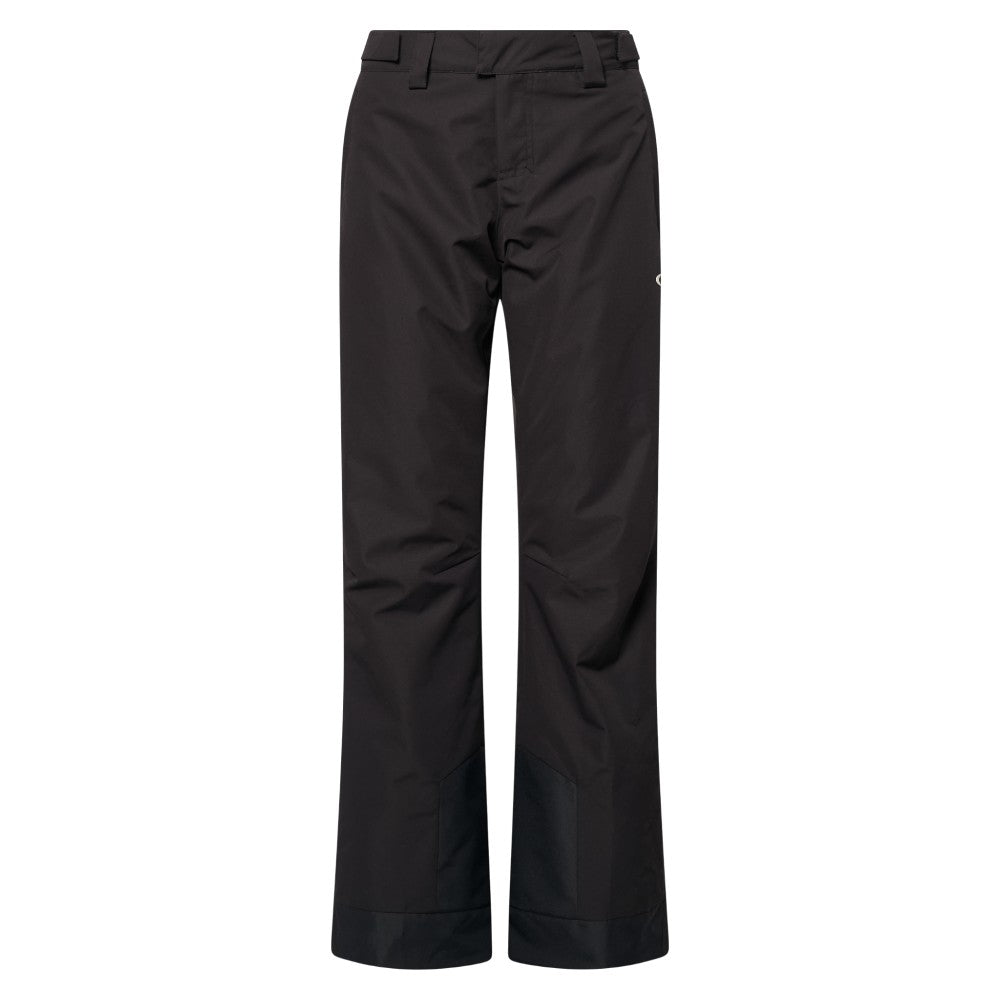 Pantalon isolé Oakley Jasmine pour femme