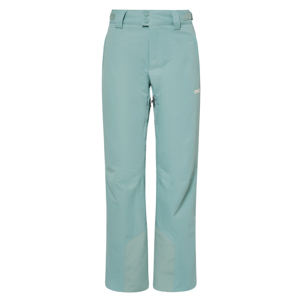 Pantalon isolé Oakley Jasmine pour femme