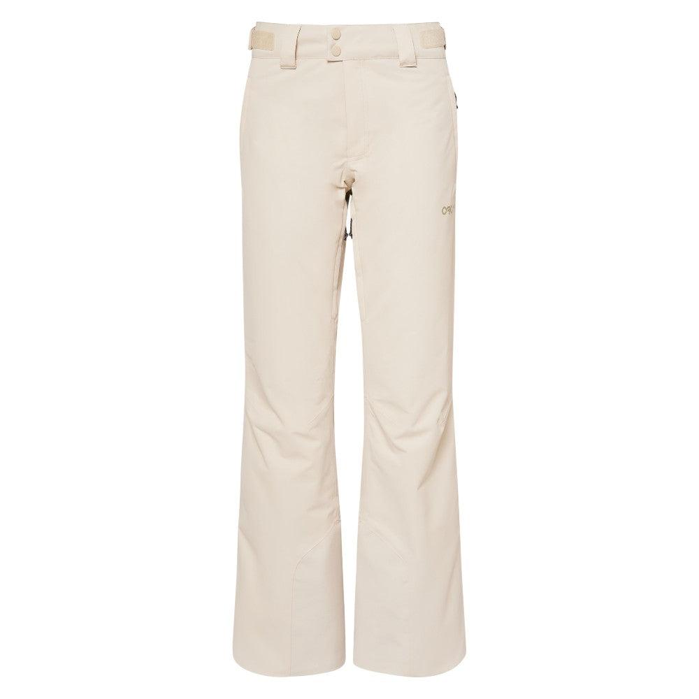 Pantalon isolé Oakley Jasmine pour femme