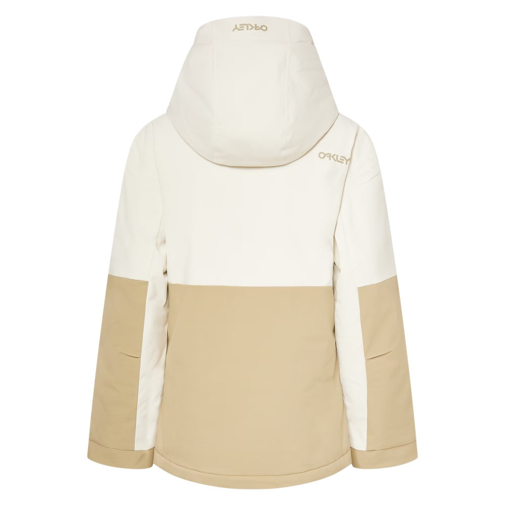 Oakley Women's TNP TBT Insulated Jacket