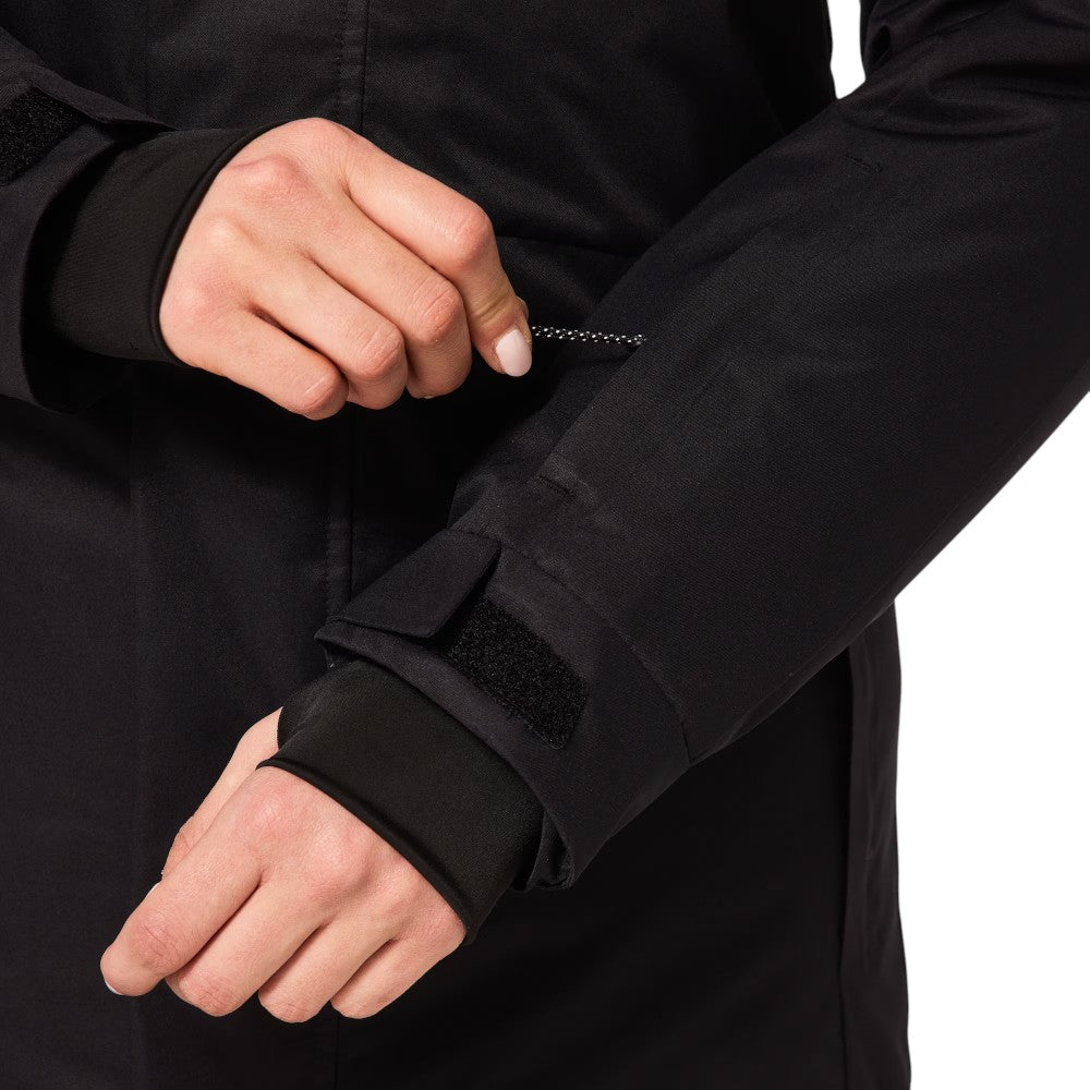 Oakley Women's TNP TBT Insulated Jacket