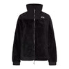 Oakley Sherpa Mountain Fire pour femme