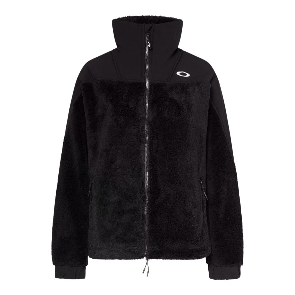 Oakley Sherpa Mountain Fire pour femme
