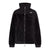 Oakley Women's Mountain Fire Sherpa