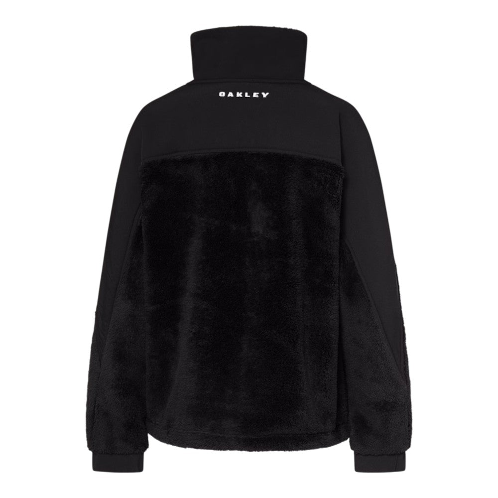 Oakley Sherpa Mountain Fire pour femme