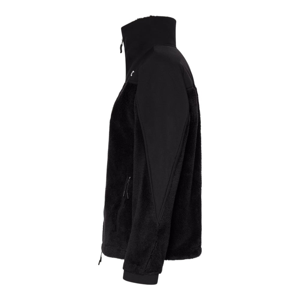 Oakley Sherpa Mountain Fire pour femme