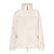 Oakley Women's Mountain Fire Sherpa