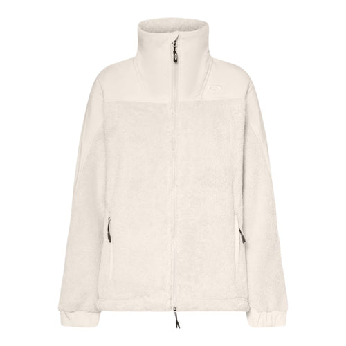 Oakley Women's Mountain Fire Sherpa