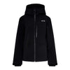Veste isolante Oakley Canopy pour femmes