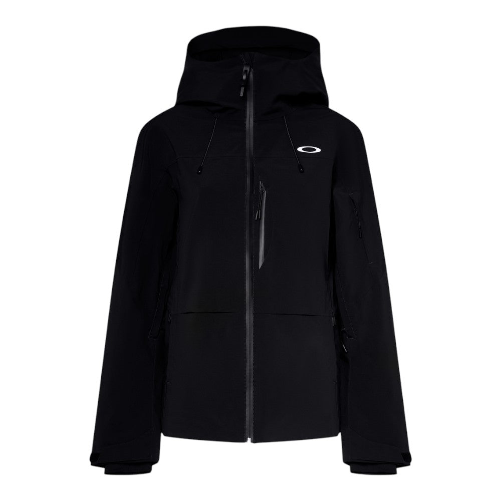 Veste isolante Oakley Canopy pour femmes