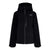 Oakley Women's Canopy Insulated Jacket